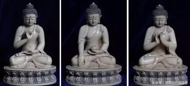 方丈长老区别,方丈住持禅师的区别