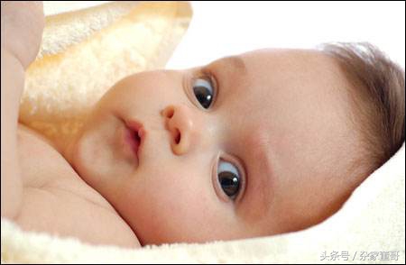 两岁孩子误吞了龙眼干的核怎么办,一岁宝宝误吞龙眼怎么办