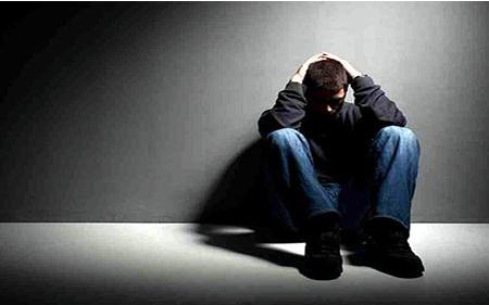 调理神经衰弱的最好方法,神经衰弱食疗咋调理