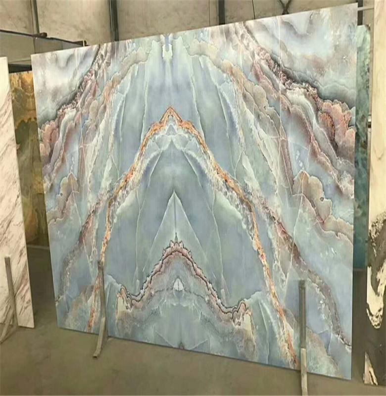 理光g6-2513uv打印机价格,理光g5打印机