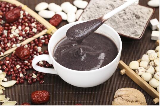 血糖19怎么食疗降血糖,血糖高的人便秘怎么食疗