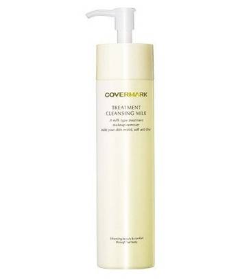 化妆1小时卸妆2分钟,化妆10分钟卸妆半小时