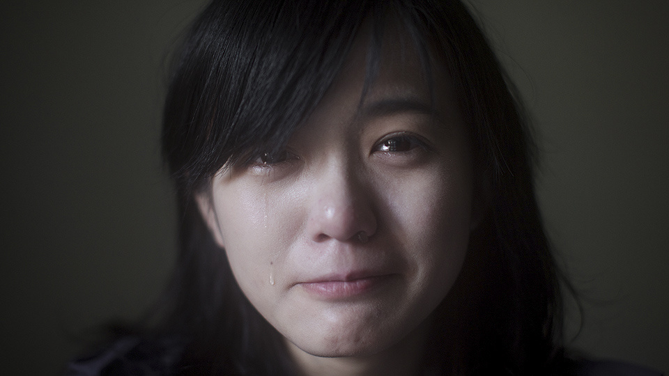 灏忚閿欑埍閲嶇敓鍙や唬,閿欑埍鍘熷垱鐭瘒灏忚