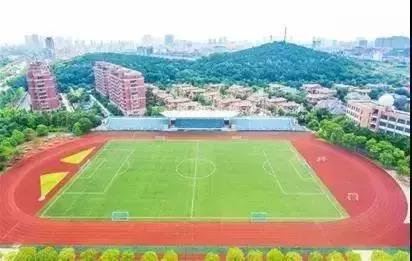 长兴2024年比赛时间表,浙江省运会湖州开幕式全程