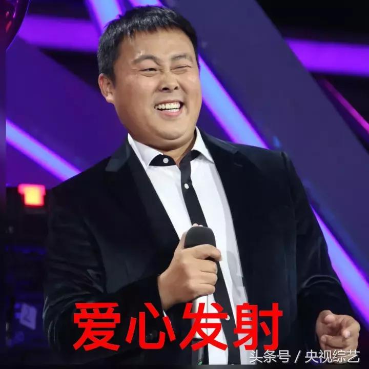 韩乔生足球集锦80年代,韩乔生足球经典口误视频