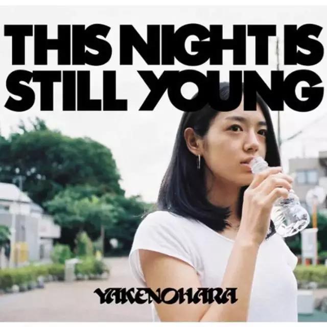 穿衣得看脸,穿衣绝对看脸