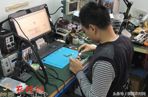 农村创业点子100例,想回老家创业新点子100个最新