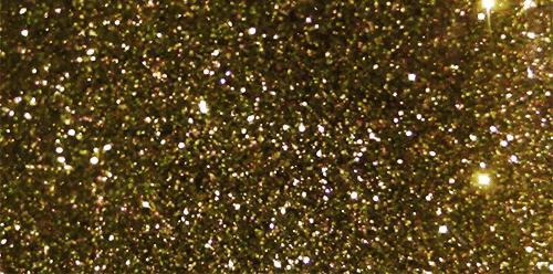 ysl鍜屽叞钄诲彛绾㈢粡鍏歌壊,ysl鍏拌敾鍙ｇ孩