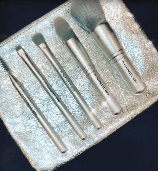 ysl鍜屽叞钄诲彛绾㈢粡鍏歌壊,ysl鍏拌敾鍙ｇ孩