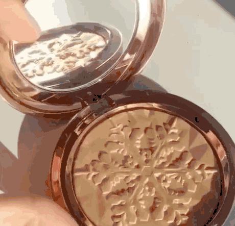 ysl鍜屽叞钄诲彛绾㈢粡鍏歌壊,ysl鍏拌敾鍙ｇ孩