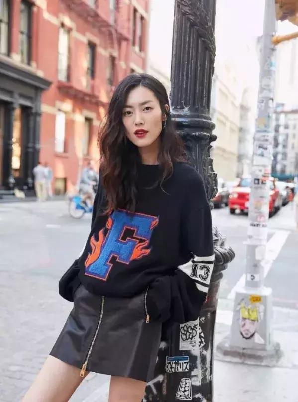 男生全身拍照摆pose大全,女生jk拍照摆pose大全