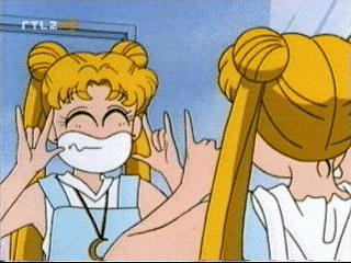 男生全身拍照摆pose大全,女生jk拍照摆pose大全