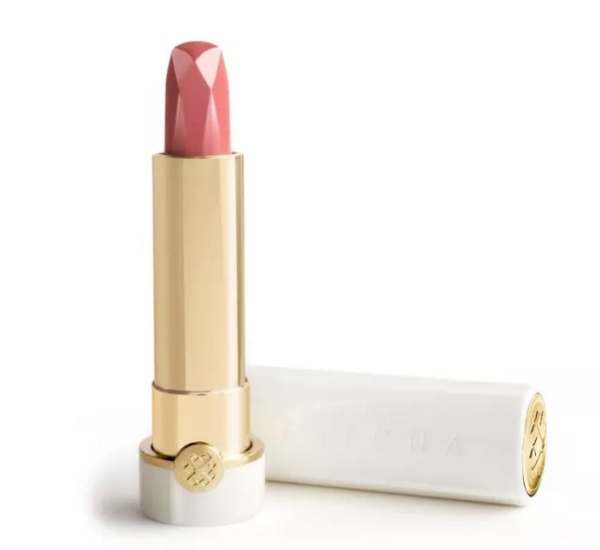 品质好价格好的小众品牌口红,你绝对没见过的国货好物推荐