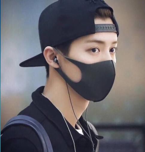 种草测评好物,lohacell露然丝粉底液