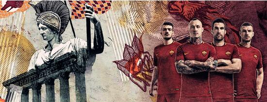 摒除*案惨**之名，暴走红狼化身主角！