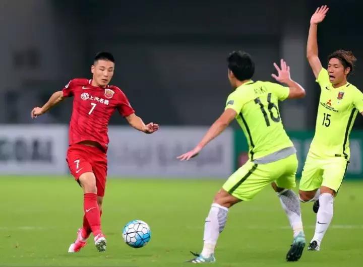 嘴下留情后面一句,嘴下留情下集