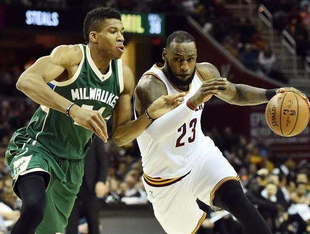 80年代篮球强国,世界上篮球打得最好的十大强国