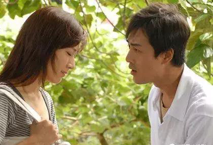 林峰与钟嘉欣苦恋两季盘点历年《溏心风暴》多角苦恋戏会更加虐？