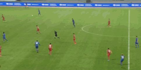 上海申花4次足协杯冠军,上海申花夜空中最亮的星