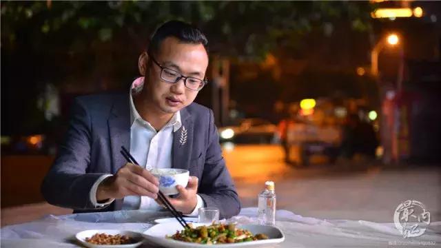 娑夎冻澶氫釜琛屼笟,娑夎冻琛屼笟