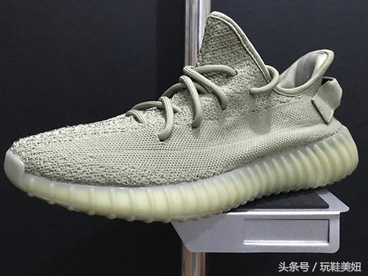 椰子鞋阿迪达斯,阿迪达斯椰子什么配色最好看