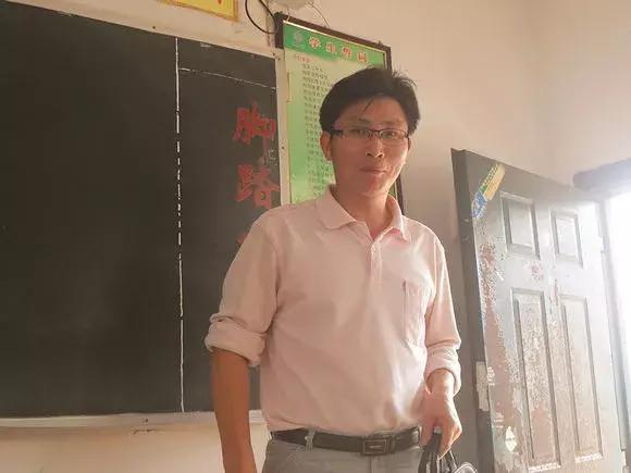 新建二中报道,江西省新建二中最新图片