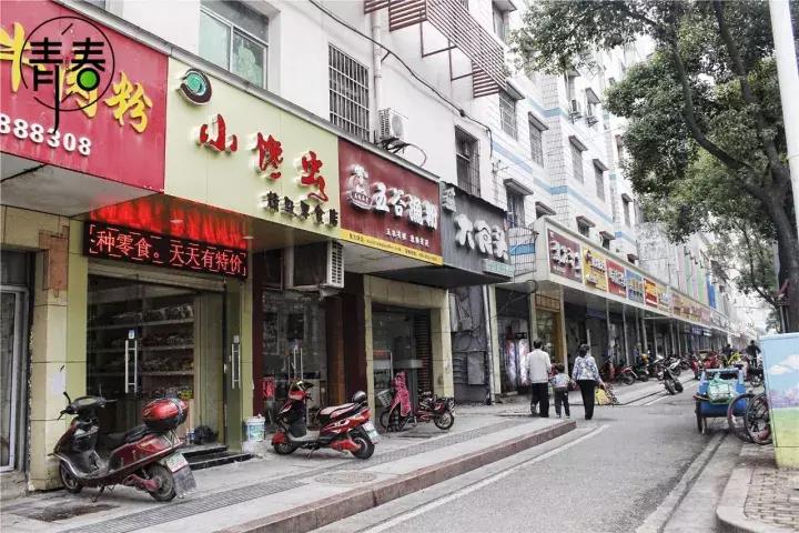 新建二中报道,江西省新建二中最新图片