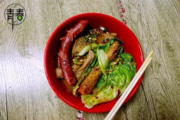 新建二中报道,江西省新建二中最新图片