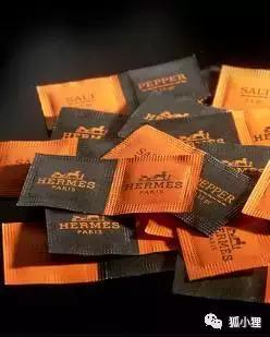 冷门而又好做的生意,十大冷门经典生意