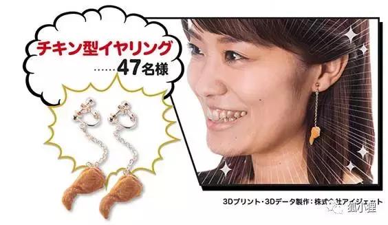 冷门而又好做的生意,十大冷门经典生意