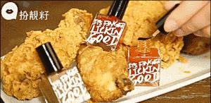 冷门而又好做的生意,十大冷门经典生意