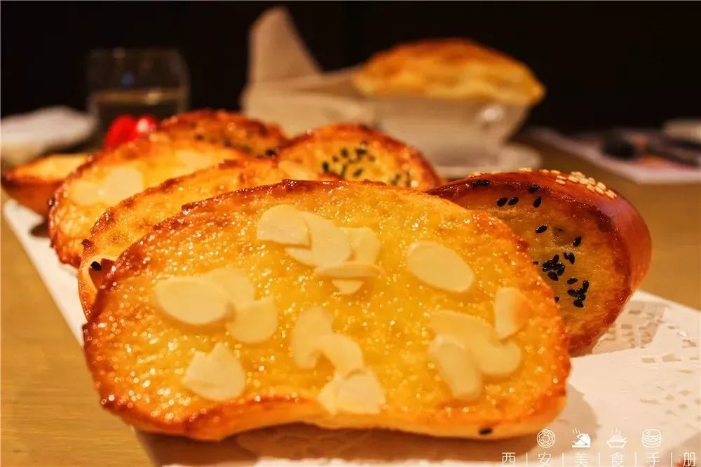 西安特别好吃的牛排餐厅,西安最有逼格的西餐厅