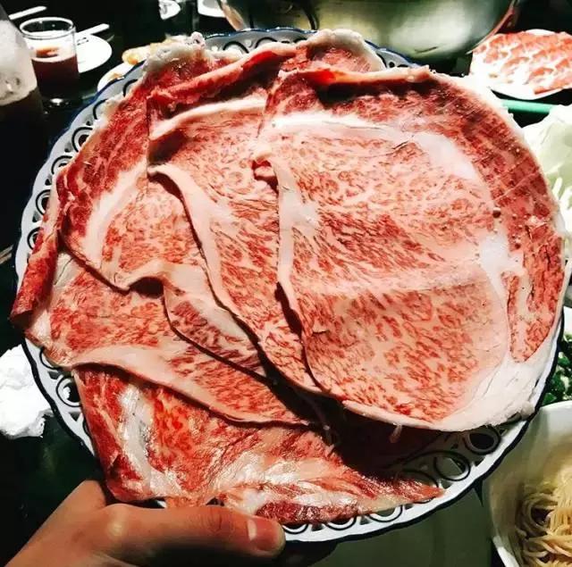 上海日月光购物中心新闻,魔都20个超大地标开业