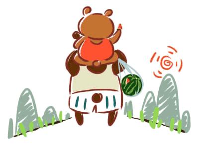 为爸妈收藏！《老年证》有啥优惠，外地户口能办不？（附新区*证办**地点、电话）