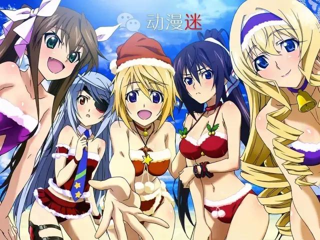 最受欢迎排名前十的动漫,好看的动漫国漫修仙玄幻类型