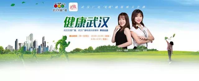 最好的九个方法解决过敏性鼻炎 (如何治愈冬季过敏性鼻炎)