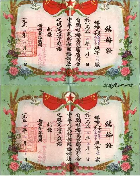 新婚手续办理流程,和日本人结婚怎么办理签证