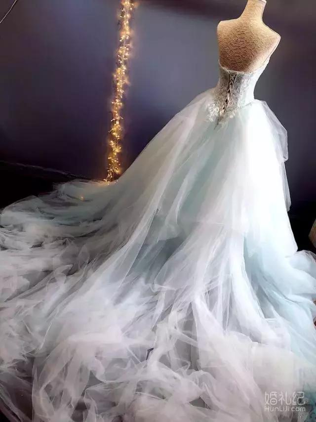 重庆婚纱摄影性价比最高推荐,重庆哪些婚纱店拍得好