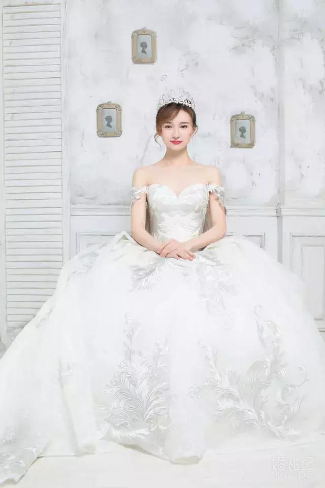 重庆婚纱摄影性价比最高推荐,重庆哪些婚纱店拍得好