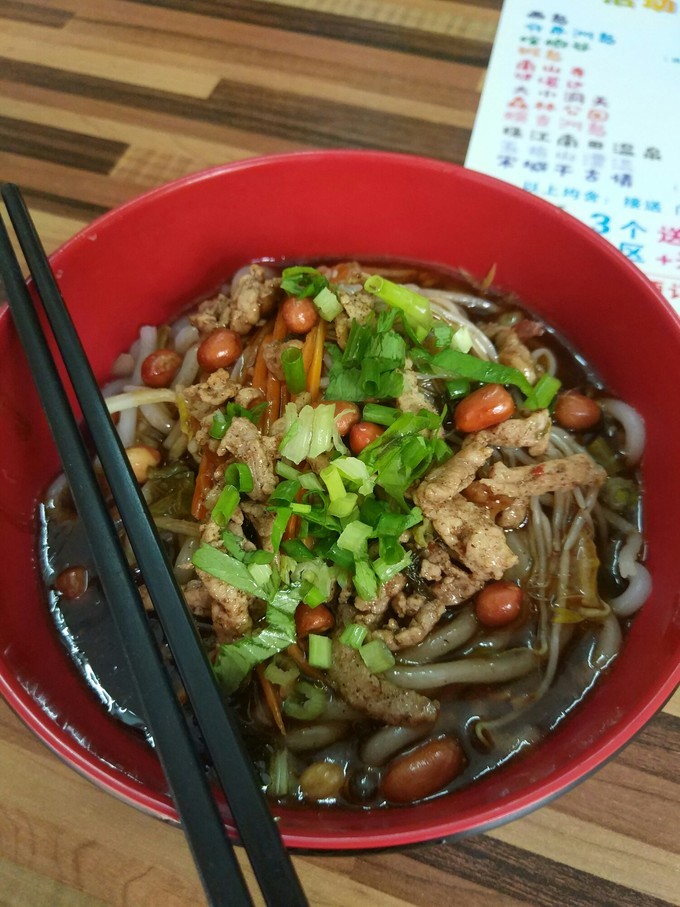 快乐的我们带着宝宝玩转三亚，亲子自驾游