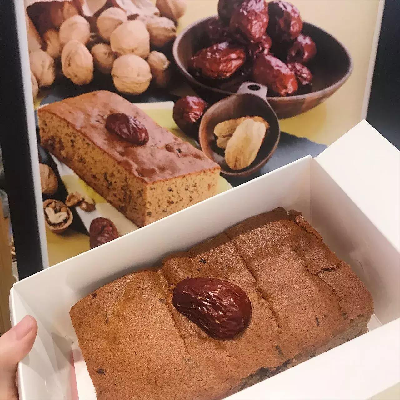 朝阳大悦城好吃的推荐一人食,朝阳大悦城推荐