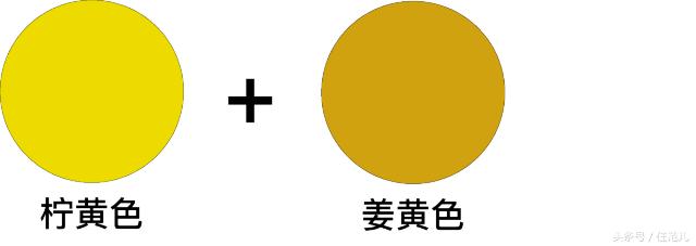 照着装修都好看系列,照着装修图装修的房间