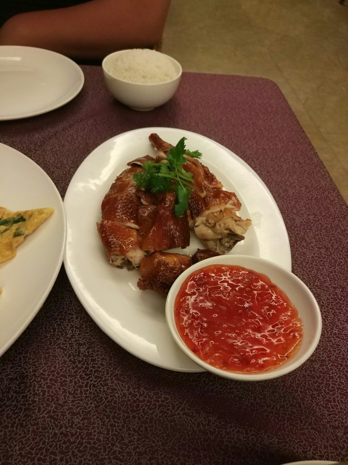 快乐的我们带着宝宝玩转三亚，亲子自驾游