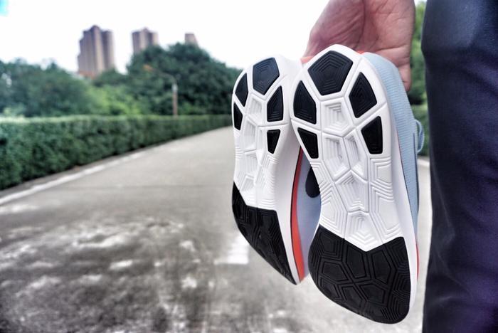 耐克zoomgtjump,耐克zoomnext%2代