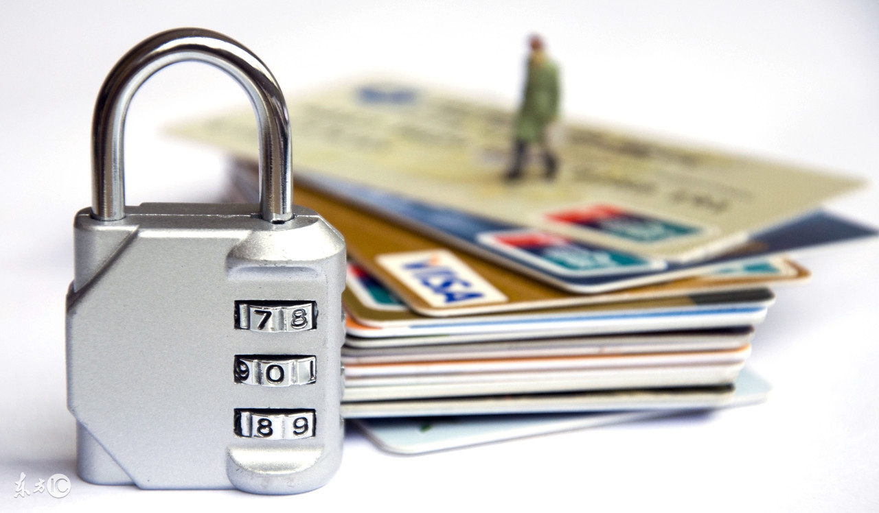 Visa信用卡怎么申请,VISA信用卡如何申办