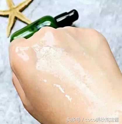 20款精华推荐,20整套护肤品推荐