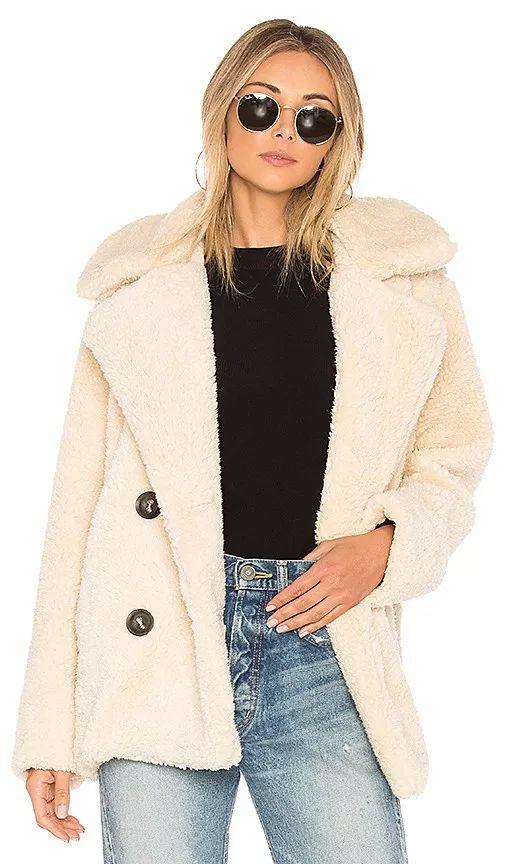 穿羽绒服如何不显胖,穿羽绒服减肥