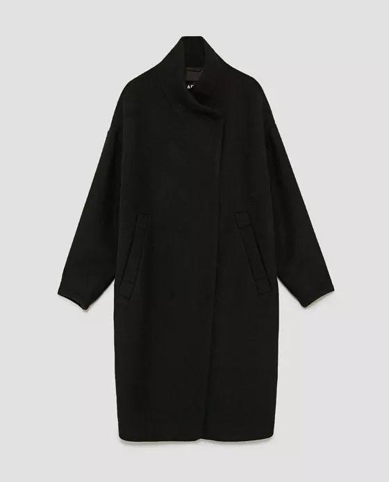 穿羽绒服如何不显胖,穿羽绒服减肥