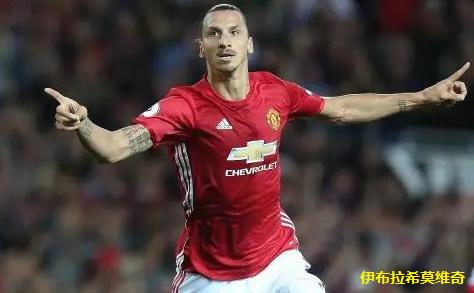 全球十大足球球星,世界十大优秀前锋