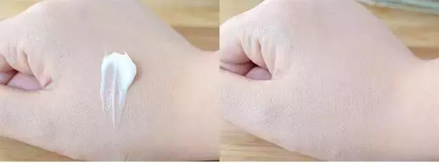 抛弃那些超级美的官方宣传图，圣诞限量还值不值得买？